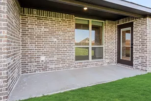 12709 Caliber Dr, Godley, TX 76044 - Photo 37