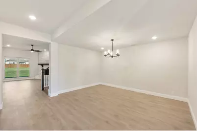 12709 Caliber Drive, Godley, TX 76044 - Photo 9