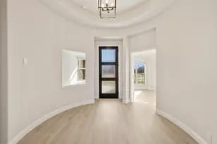 12709 Caliber Dr, Godley, TX 76044 - Photo 5