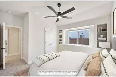 12709 Caliber Drive, Godley, TX 76044 - Photo 13