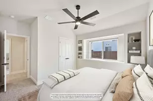 12709 Caliber Dr, Godley, TX 76044 - Photo 13