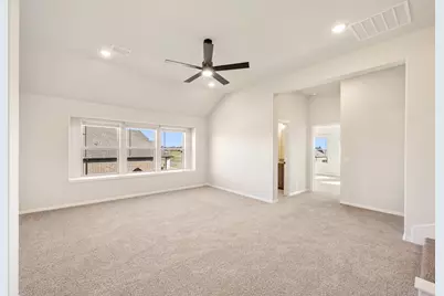 12709 Caliber Drive, Godley, TX 76044 - Photo 29