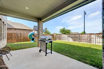 1074 Norias Drive, Forney, TX 75126 - Photo 33
