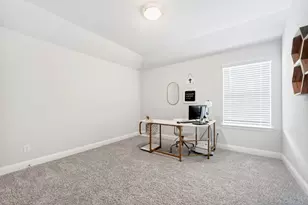 1074 Norias Dr, Forney, TX 75126 - Photo 25