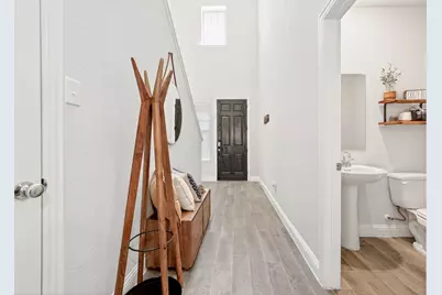 1074 Norias Drive, Forney, TX 75126 - Photo 5