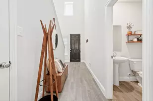 1074 Norias Dr, Forney, TX 75126 - Photo 5