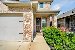 1074 Norias Dr, Forney, TX 75126 - Photo 5