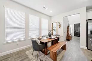 1074 Norias Dr, Forney, TX 75126 - Photo 13