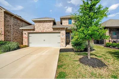 1074 Norias Drive, Forney, TX 75126 - Photo 3