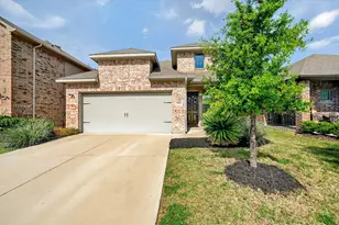 1074 Norias Dr, Forney, TX 75126 - Photo 3