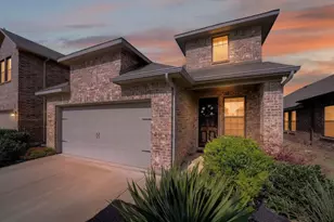 1074 Norias Dr, Forney, TX 75126 - Photo 1