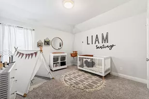 1074 Norias Dr, Forney, TX 75126 - Photo 23