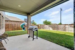 1074 Norias Dr, Forney, TX 75126 - Photo 33