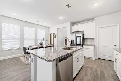 1074 Norias Drive, Forney, TX 75126 - Photo 11