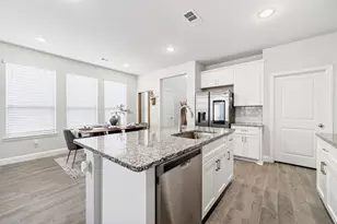 1074 Norias Dr, Forney, TX 75126 - Photo 11