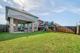 1074 Norias Dr, Forney, TX 75126 - Photo 35