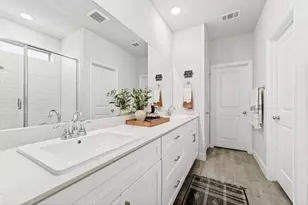 1074 Norias Dr, Forney, TX 75126 - Photo 21