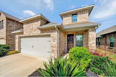 1074 Norias Drive, Forney, TX 75126 - Photo 1