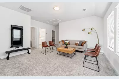 1074 Norias Drive, Forney, TX 75126 - Photo 29