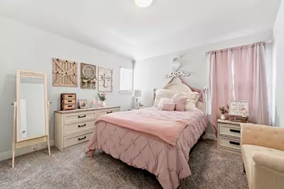 1074 Norias Drive, Forney, TX 75126 - Photo 31