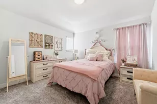 1074 Norias Dr, Forney, TX 75126 - Photo 31