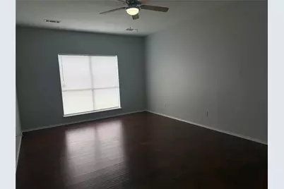 7306 Fairfield, Rowlett, TX 75089 - Photo 7