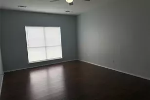 7306 Fairfield, Rowlett, TX 75089 - Photo 7