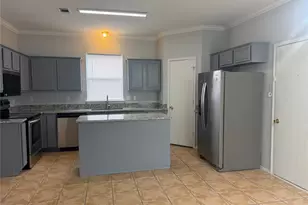 7306 Fairfield, Rowlett, TX 75089 - Photo 3