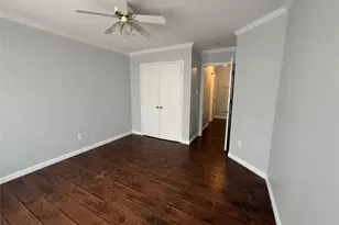 7306 Fairfield, Rowlett, TX 75089 - Photo 13