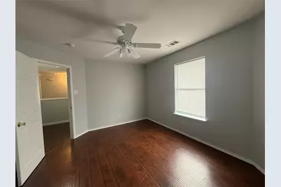 7306 Fairfield, Rowlett, TX 75089 - Photo 15