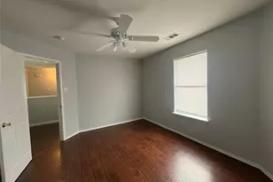 7306 Fairfield, Rowlett, TX 75089 - Photo 15