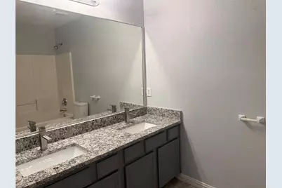 7306 Fairfield, Rowlett, TX 75089 - Photo 11