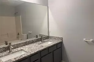 7306 Fairfield, Rowlett, TX 75089 - Photo 11