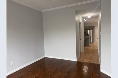 7306 Fairfield, Rowlett, TX 75089 - Photo 5