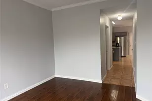 7306 Fairfield, Rowlett, TX 75089 - Photo 5