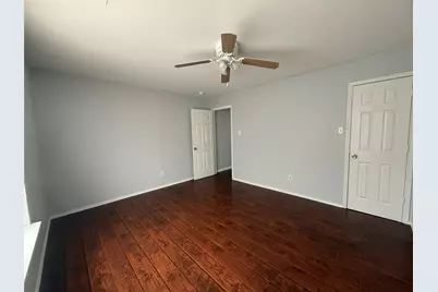 7306 Fairfield, Rowlett, TX 75089 - Photo 17