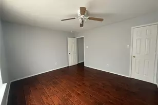 7306 Fairfield, Rowlett, TX 75089 - Photo 17