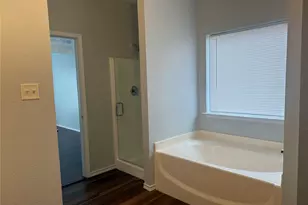 7306 Fairfield, Rowlett, TX 75089 - Photo 9