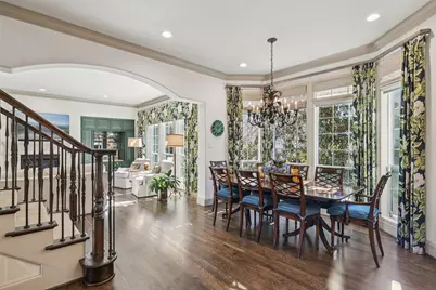 2705 Welborn Street, Dallas, TX 75219 - Photo 15