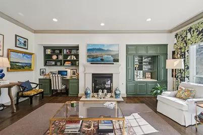 2705 Welborn Street, Dallas, TX 75219 - Photo 1