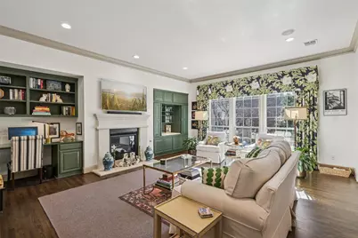 2705 Welborn Street, Dallas, TX 75219 - Photo 9