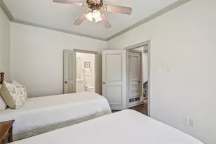 2705 Welborn St, Dallas, TX 75219 - Photo 23