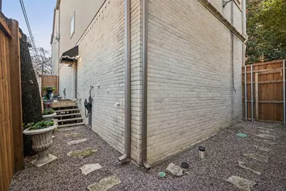 2705 Welborn Street, Dallas, TX 75219 - Photo 31