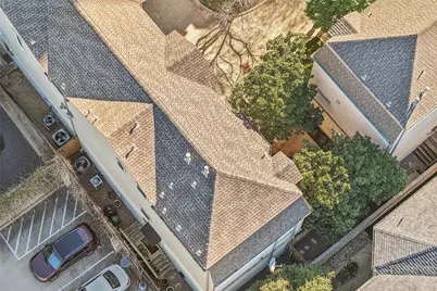 2705 Welborn Street, Dallas, TX 75219 - Photo 33