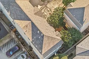 2705 Welborn St, Dallas, TX 75219 - Photo 33