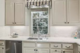 2705 Welborn St, Dallas, TX 75219 - Photo 13