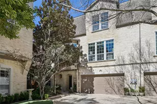 2705 Welborn St, Dallas, TX 75219 - Photo 5