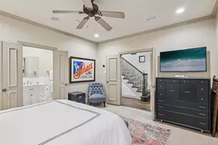 2705 Welborn St, Dallas, TX 75219 - Photo 27