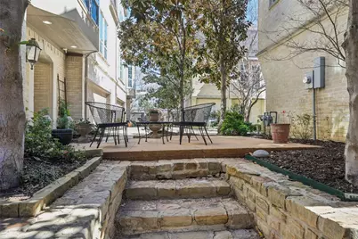 2705 Welborn Street, Dallas, TX 75219 - Photo 29