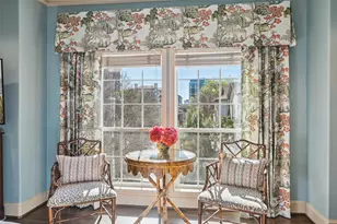 2705 Welborn St, Dallas, TX 75219 - Photo 17